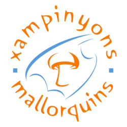 Xampinyons Mallorquins