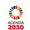 Agenda 2030