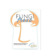 fungi_fresc