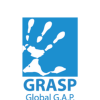 Global GRASP