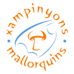 Xampinyons Mallorquins